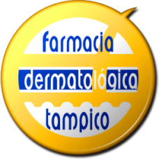 Farmacia Dermatologica Tampico