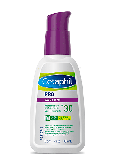 cetaphil-pro-ac-hidratante.png