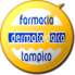 Farmacia Dermatologica Tampico