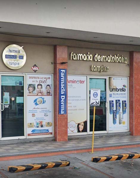 FDT_METROPLAZA